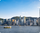 輕松掌握：香港公司開(kāi)戶(hù)全攻略