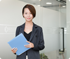 辦理?xiàng)l形碼的全攻略：您需要準(zhǔn)備什么？
