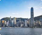 深入了解香港離岸賬戶(hù)OSA：開(kāi)啟全球業(yè)務(wù)的新機(jī)遇