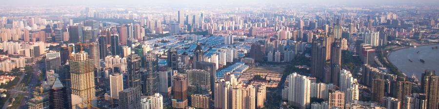 內(nèi)地人在香港注冊公司隨后注銷的完整指南