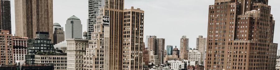 香港公司注冊(cè)實(shí)業(yè)全解析：從基礎(chǔ)到實(shí)用技巧