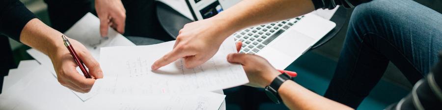 香港薪俸稅自動計算：簡化企業(yè)管理，提高工作效率
